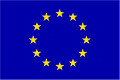 Logo UE